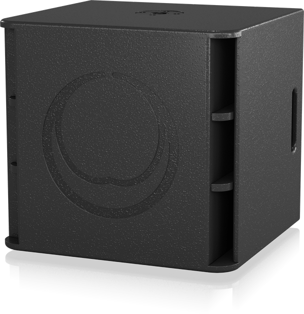 مضخم الصوت Turbosound M15B