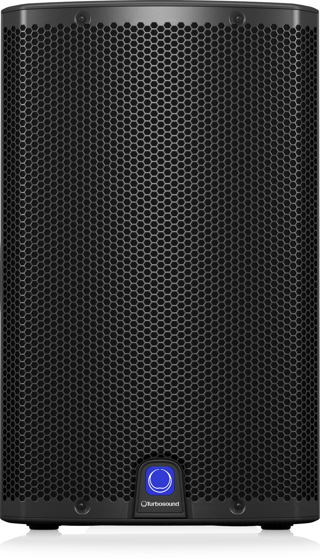 【超美品】Turbosound iX12 2025年12月購入 専用カバー付き Image_TS_0313-