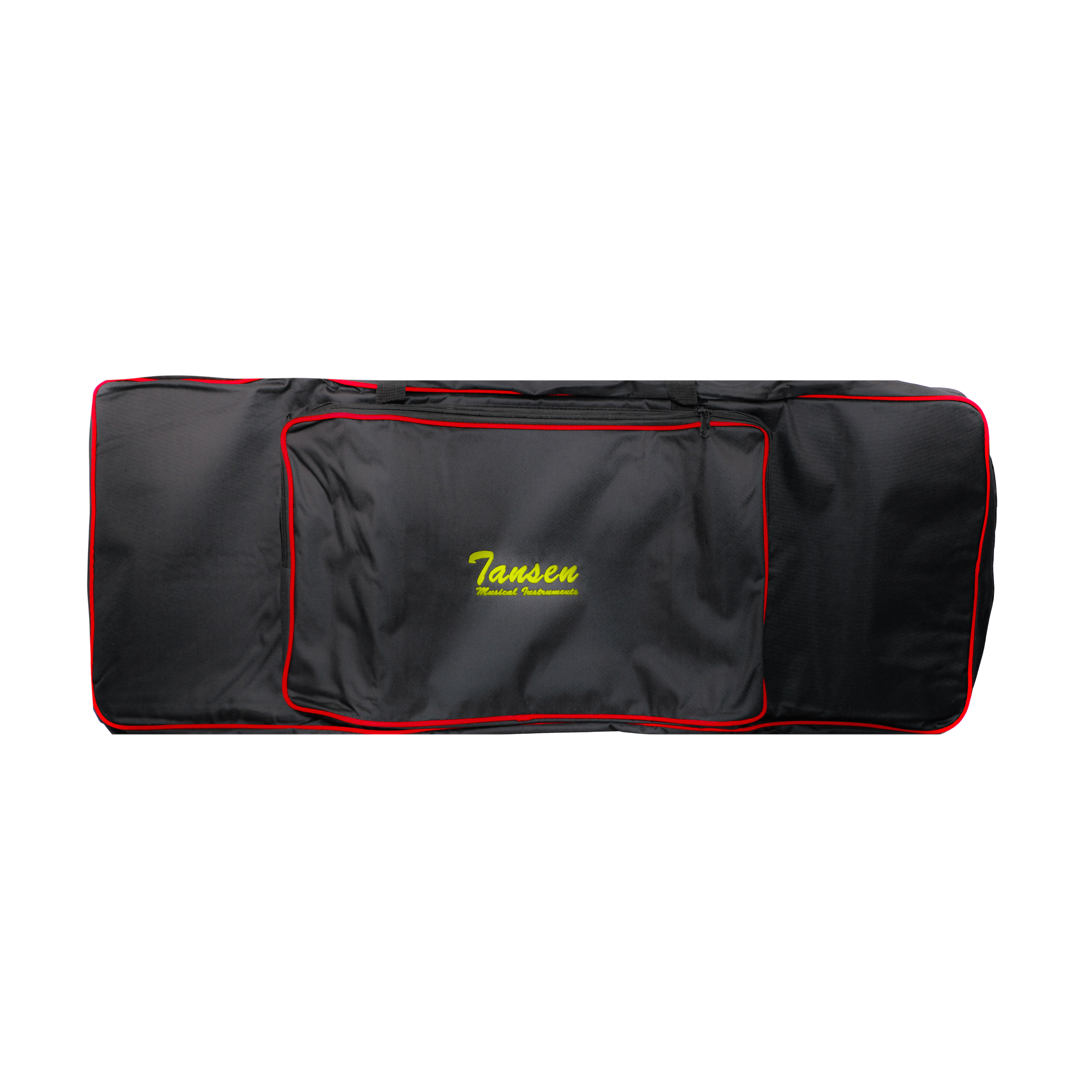 Tansen KB03 Bag Keyboard 61 keys, 5mm-600D