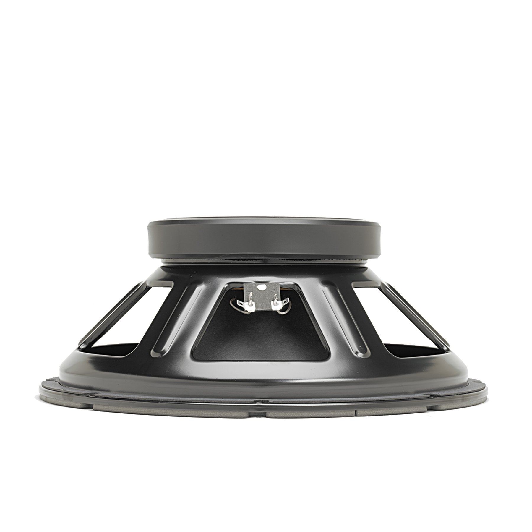 Eminence Kappa-15C 15" 450 W Loudspeaker