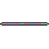 Behringer Floodlight Bar with 240 RGB LEDs in 8 Segments