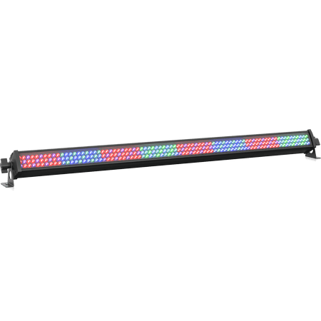 Behringer Floodlight Bar with 240 RGB LEDs in 8 Segments