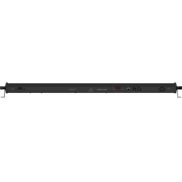 Behringer Floodlight Bar with 240 RGB LEDs in 8 Segments