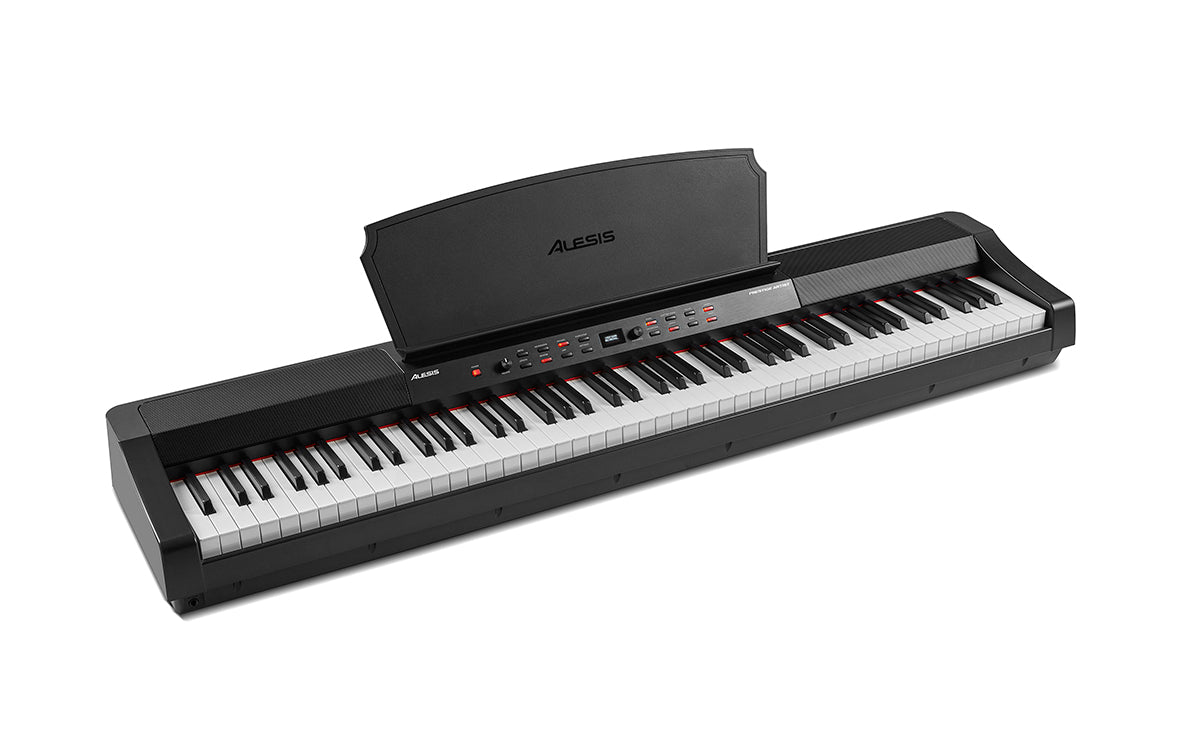 Alesis Prestige Artist Digital Piano