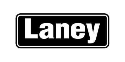 Laney_2x_a6d6d8bb-ec8e-46bf-bfdd-cf741284a098 - MusicMajlis
