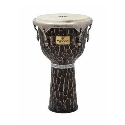 Tycoon TJHC712BC Djembe - Signature Grand