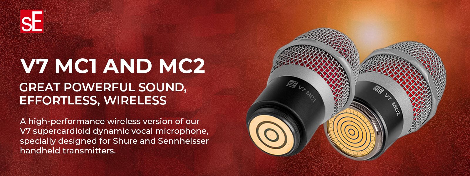 MicrosoftTeams-image_2f4d438a-dc06-4509-9cd2-b1e40edf7d37 - MusicMajlis