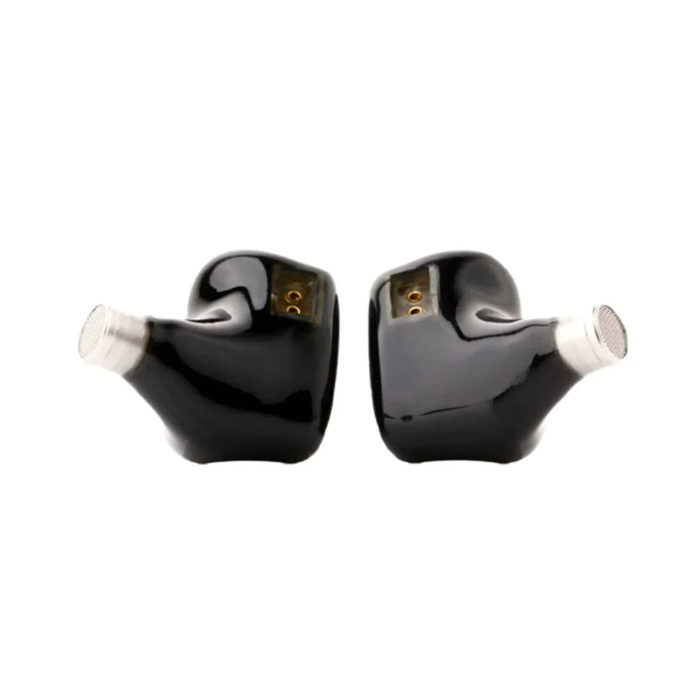 Noble Audio Stage 3 In-Ear Monitoring Earphone
