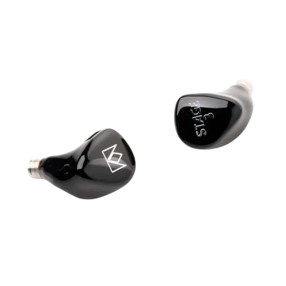 Noble Audio Stage 3 In-Ear Monitoring Earphone