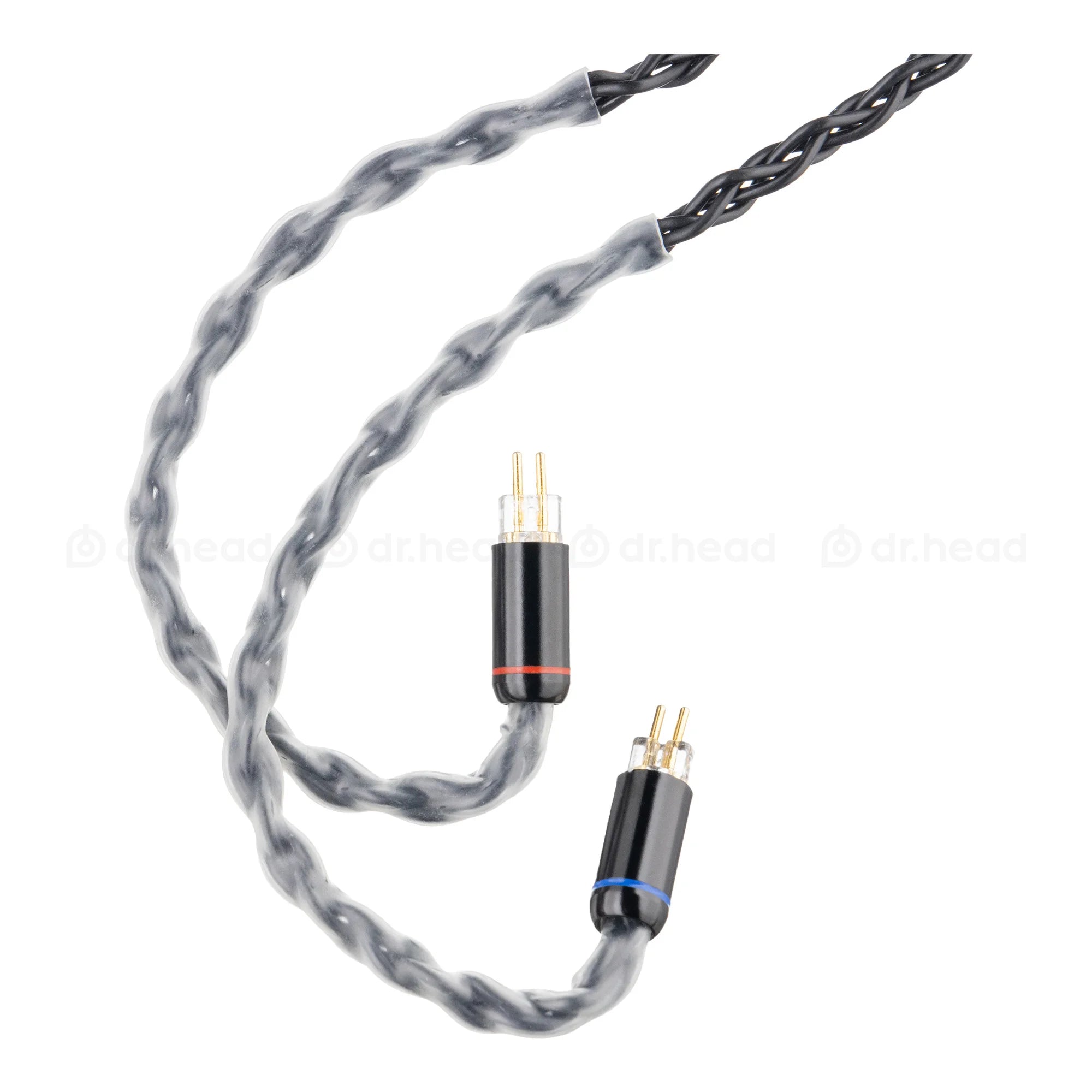 Noble Audio Sultan Universal In-Ear Monitors
