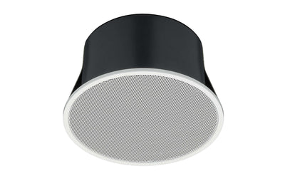 TOA PC1860BS Ceiling Speaker