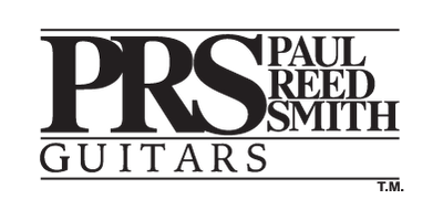 PRS_2x_aaeb2e97-977f-46c6-bdfe-af20e77ee89f - MusicMajlis