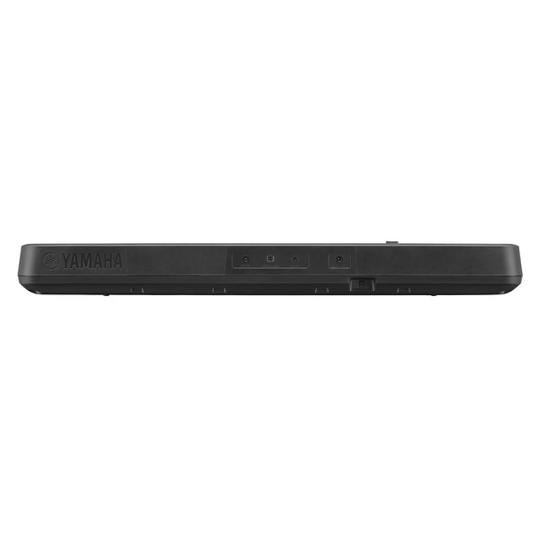 Yamaha PSR-E383 Portable Keyboard 61 Keys