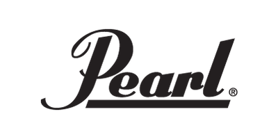 Pearl_2x_2d137c37-c5fd-4788-9bf8-80afafb84b93 - MusicMajlis