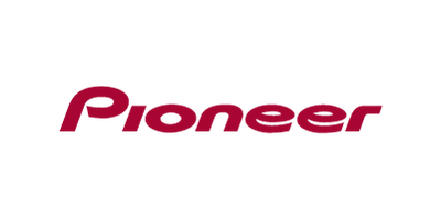 Pioneer_2x_747ac215-e48b-44bd-bf27-461db55aec6a - MusicMajlis