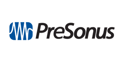 PreSonus_2x_e950f78f-0ea6-4e0a-a59e-da8984ce91cf - MusicMajlis