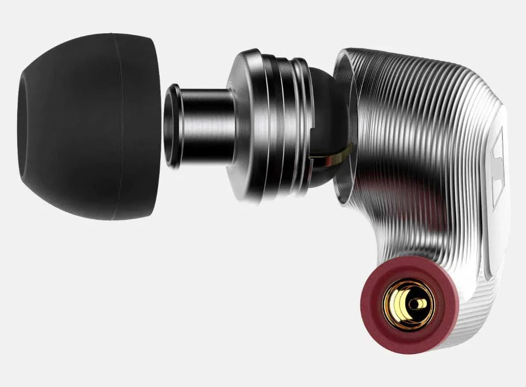Sennheiser IE 900 High-Res Audiophile In-Ear Headphones