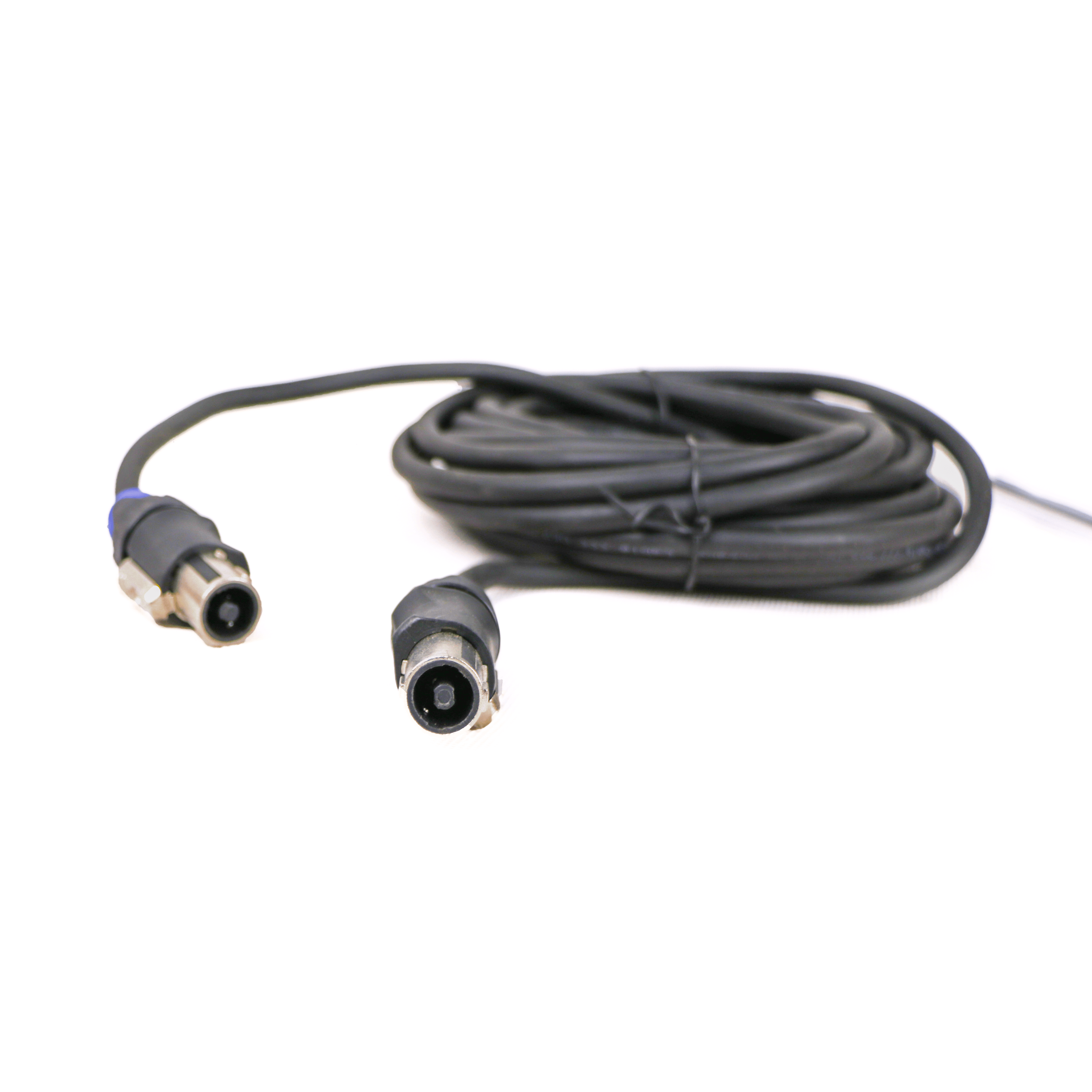 Krystals SXC15210 Speakon 2 Core