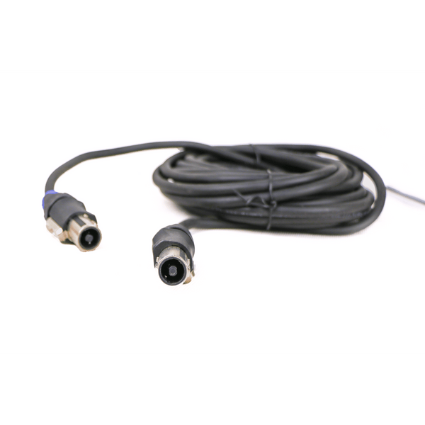 Krystals SXC15210 Speakon 2 Core