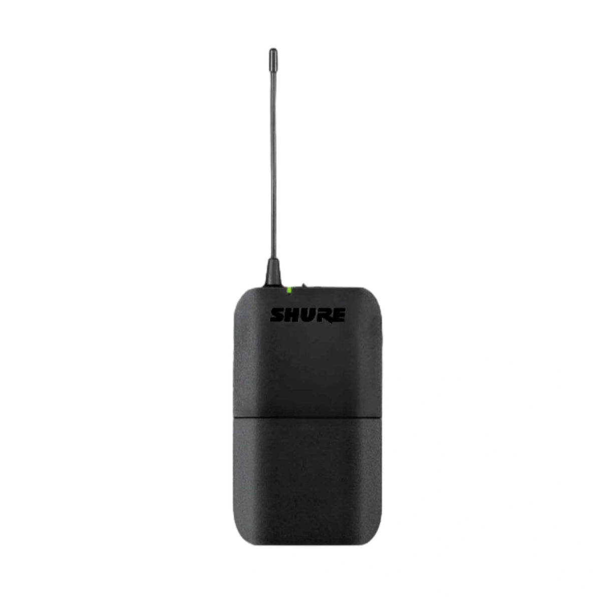 Shure BLX1288/P31 Dual-Channel Wireless Microphone System