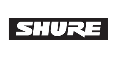 Shure_2x_08b9ae65-cc07-443d-9457-ffd4e9dca936 - MusicMajlis