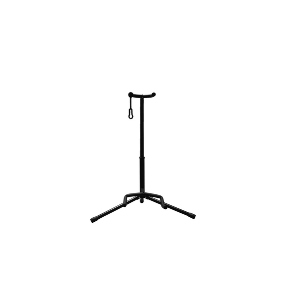 Tolaye NB651 Guitar Stand Floor Type