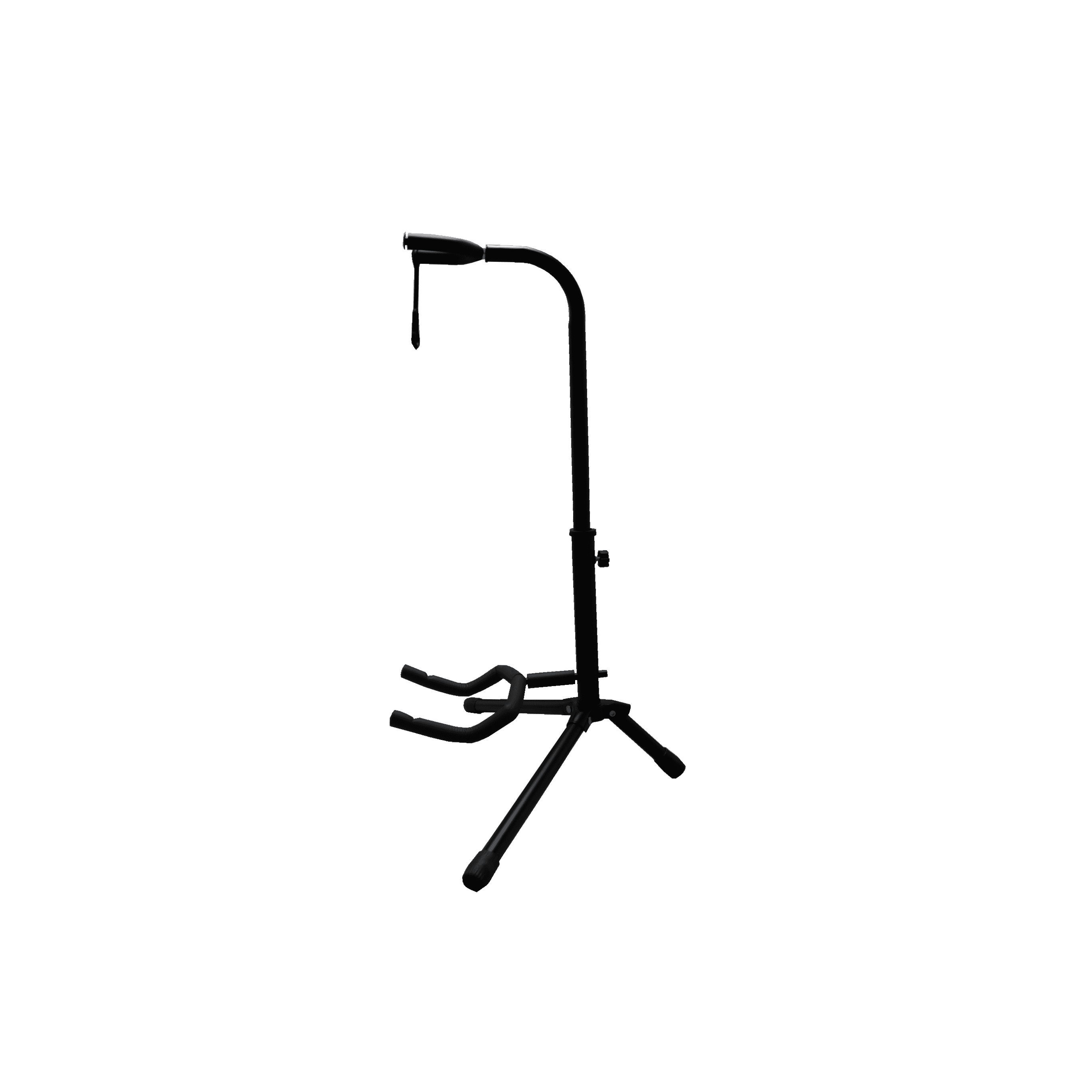 Tolaye NB651 Guitar Stand Floor Type