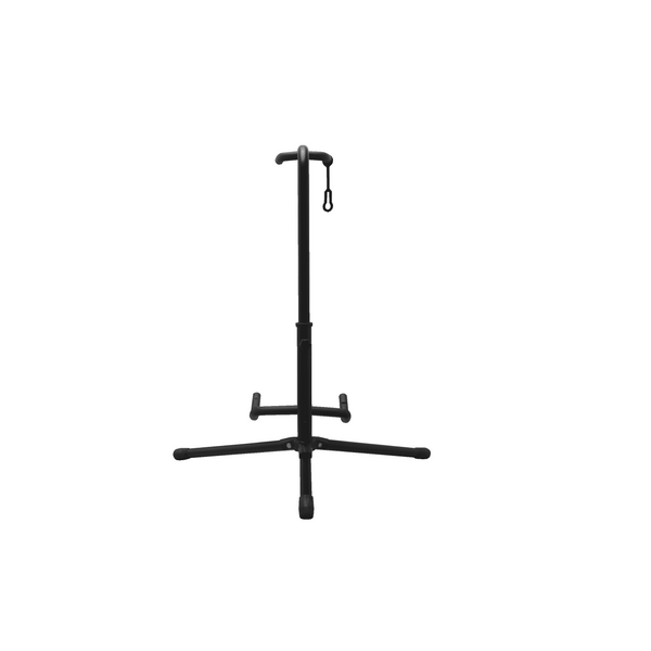 Tolaye NB651 Guitar Stand Floor Type