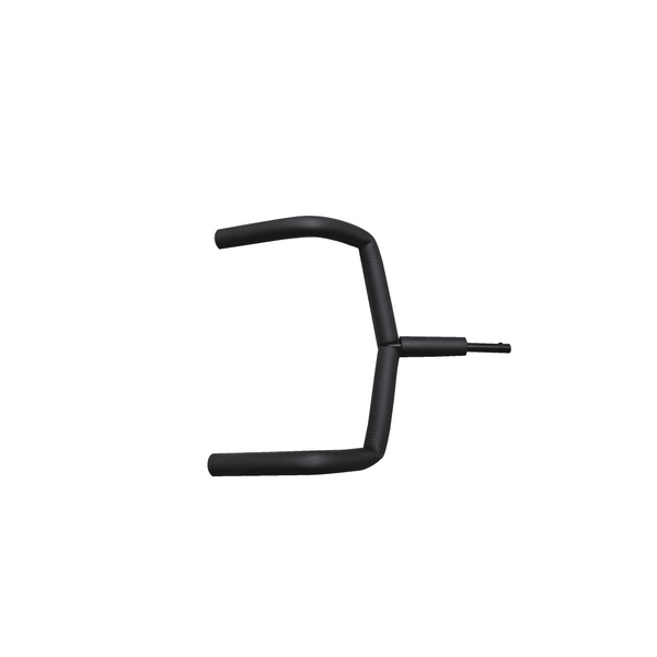 Tolaye NB651 Guitar Stand Floor Type