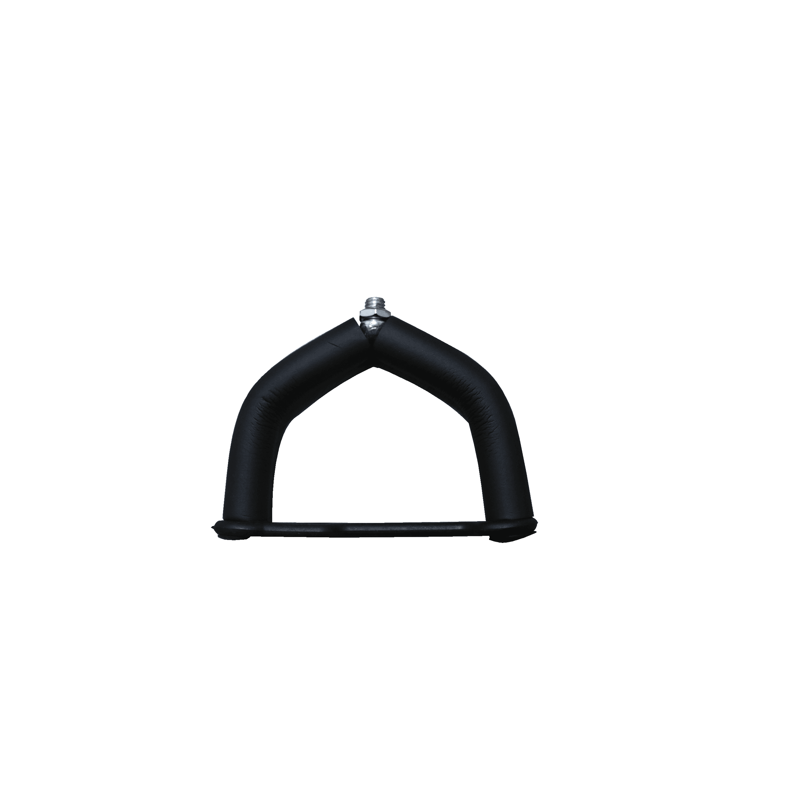 Tolaye NB651 Guitar Stand Floor Type