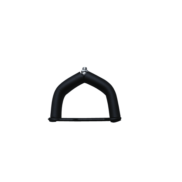 Tolaye NB651 Guitar Stand Floor Type