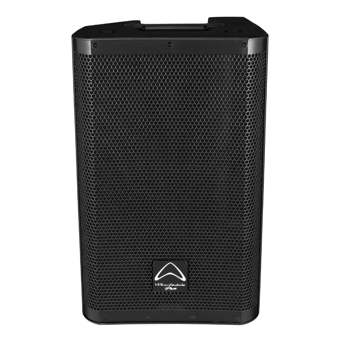 Wharfedale TOURUS+ 10 10" passive versatile loudspeaker