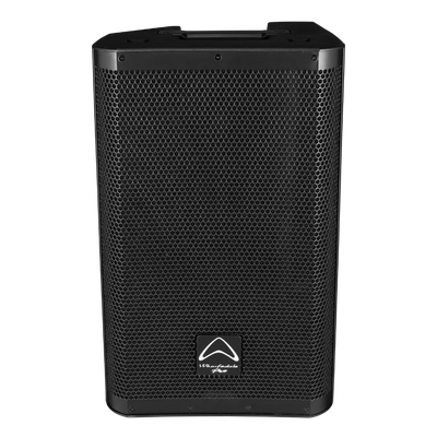 Wharfedale TOURUS+ 10 10" passive versatile loudspeaker