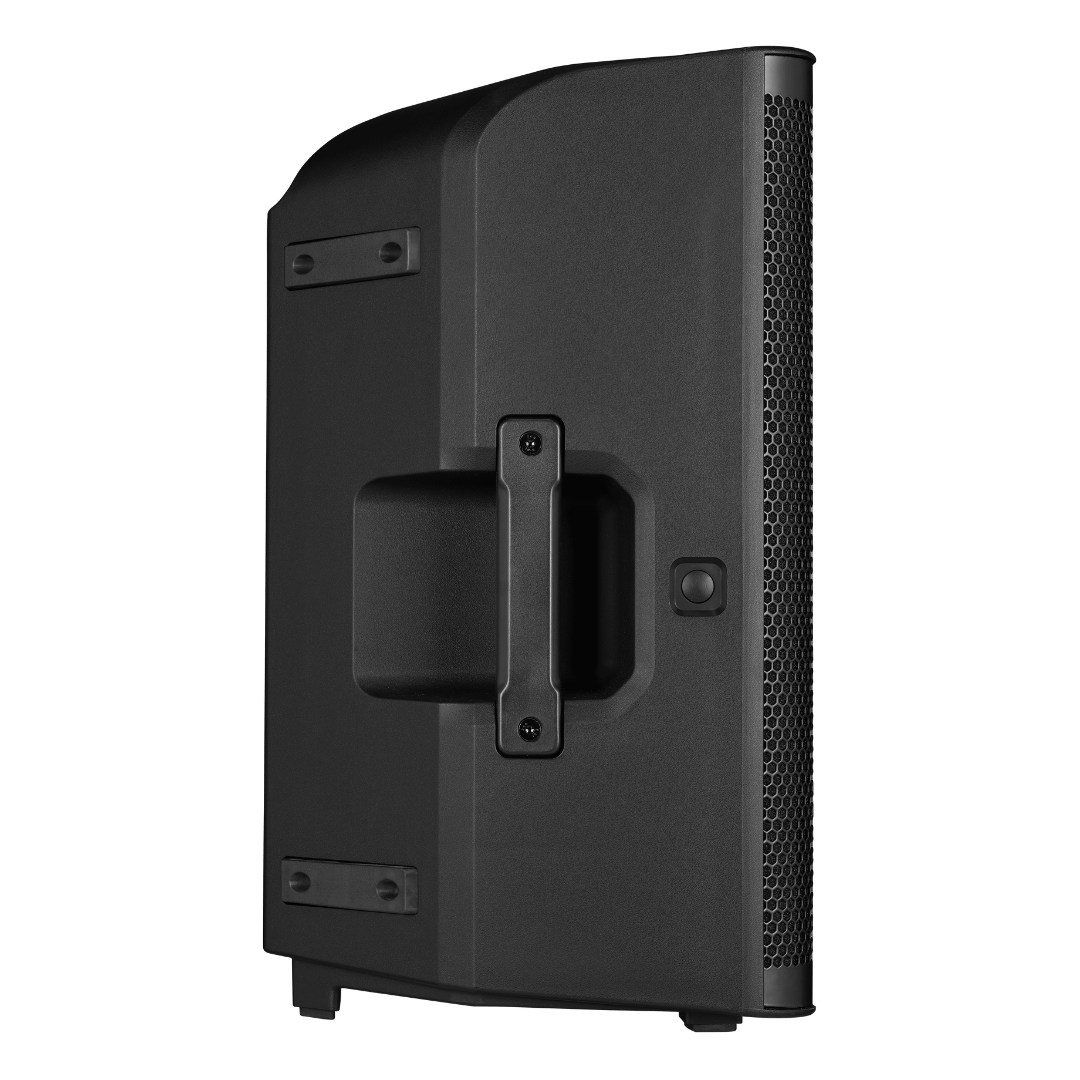 Wharfedale TOURUS+ 10 10" passive versatile loudspeaker