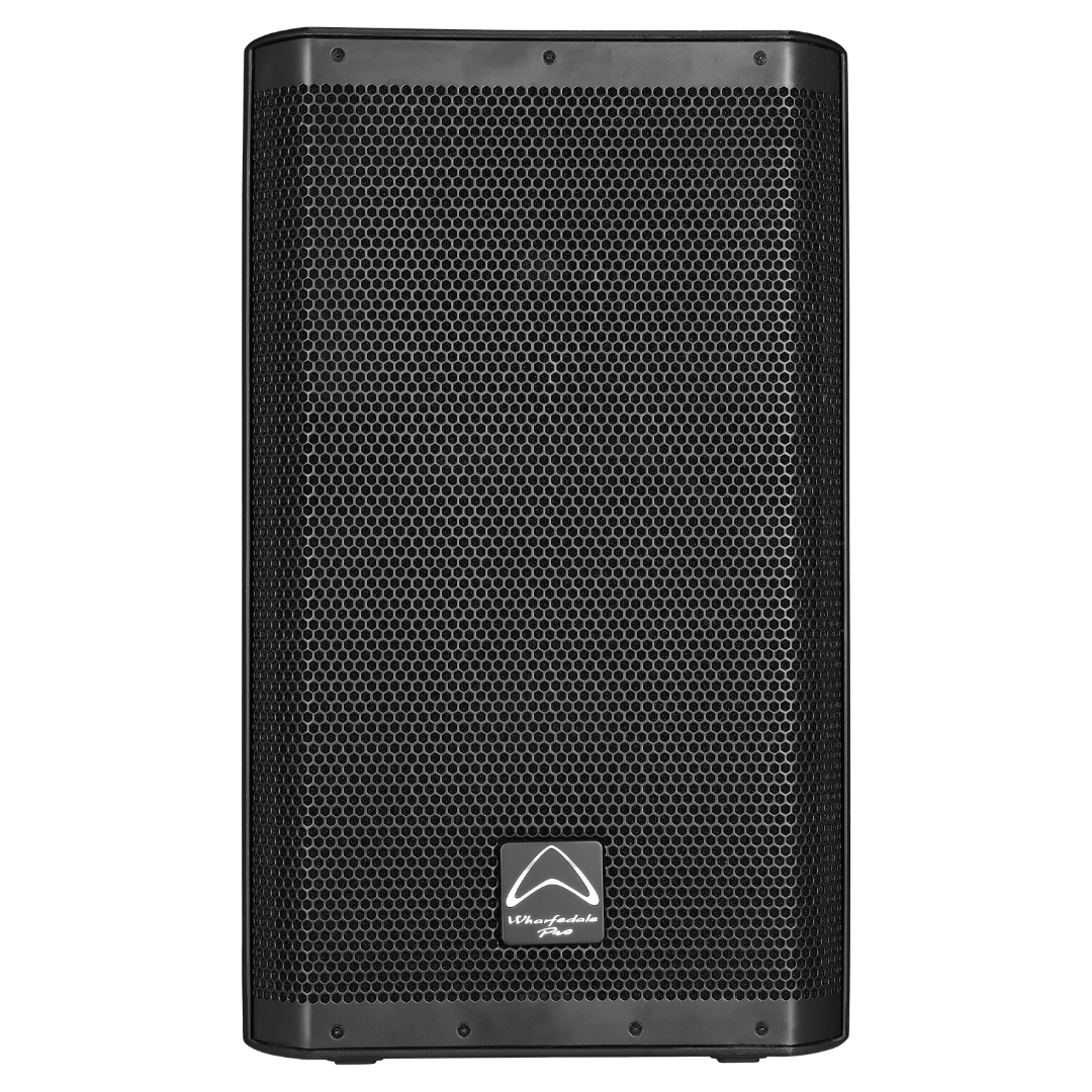 Wharfedale TOURUS+ 12 12" passive versatile loudspeaker