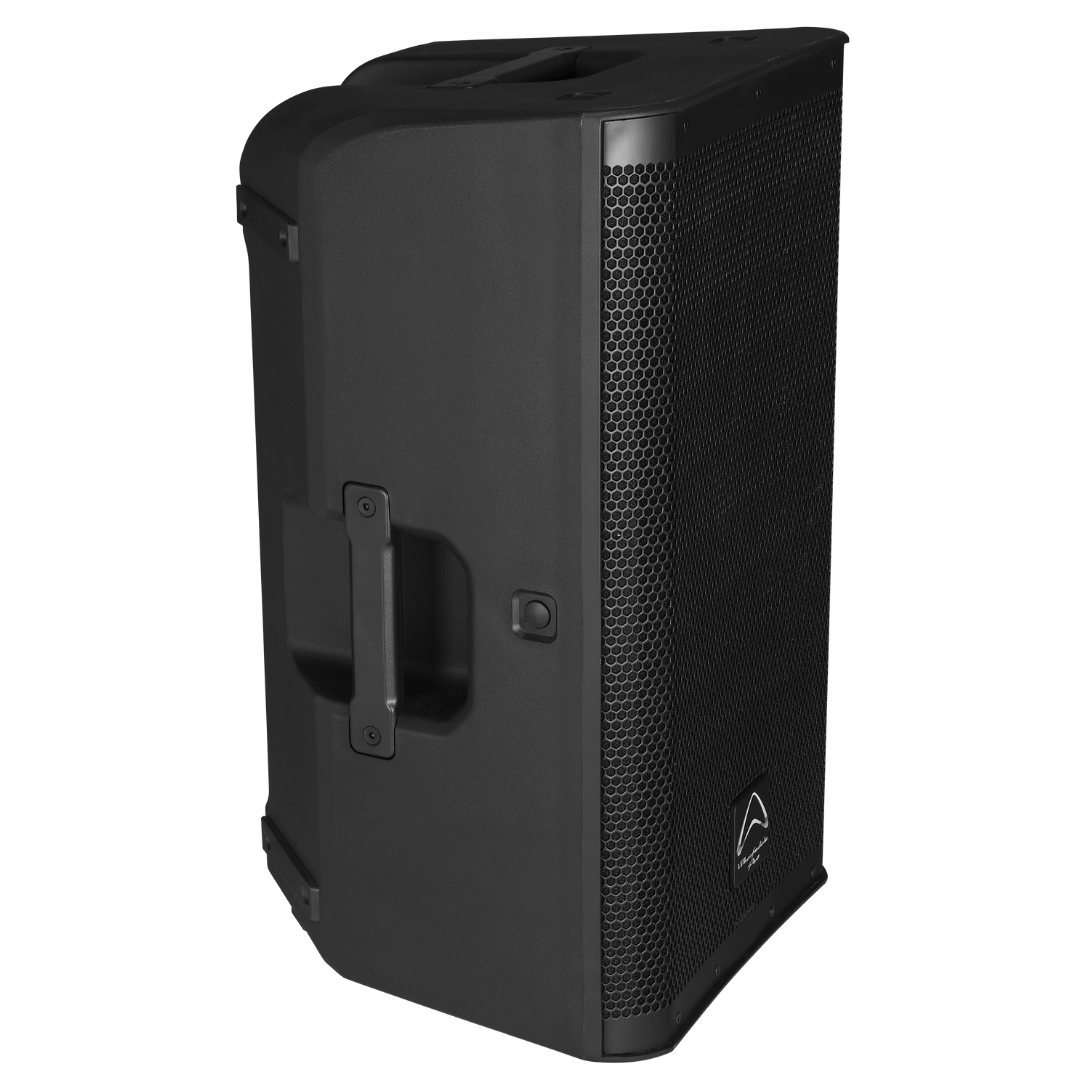 Wharfedale TOURUS+ 12 12" passive versatile loudspeaker