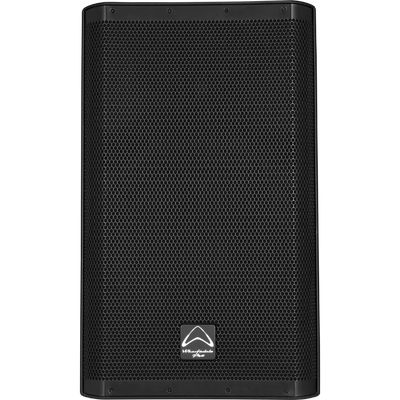 Wharfedale TOURUS+ 15 15" passive versatile loudspeaker
