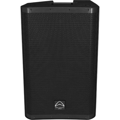 Wharfedale TOURUS+ 15 15" passive versatile loudspeaker