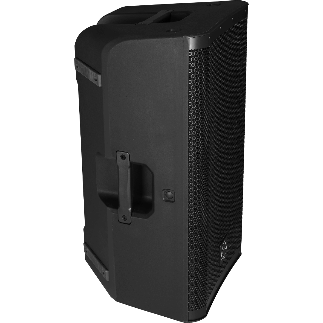 Wharfedale TOURUS+ 15 15" passive versatile loudspeaker