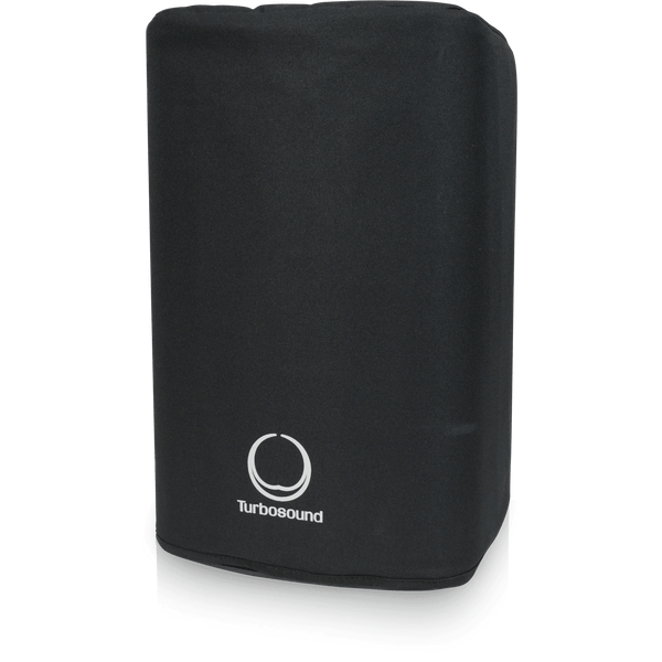 Turbosound TSPC101 Deluxe Water Resistant Protective Cover for iQ10