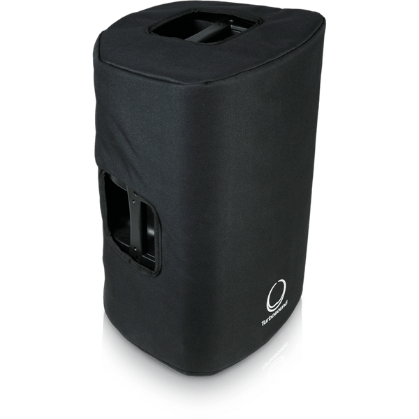 Turbosound TSPC101 Deluxe Water Resistant Protective Cover for iQ10
