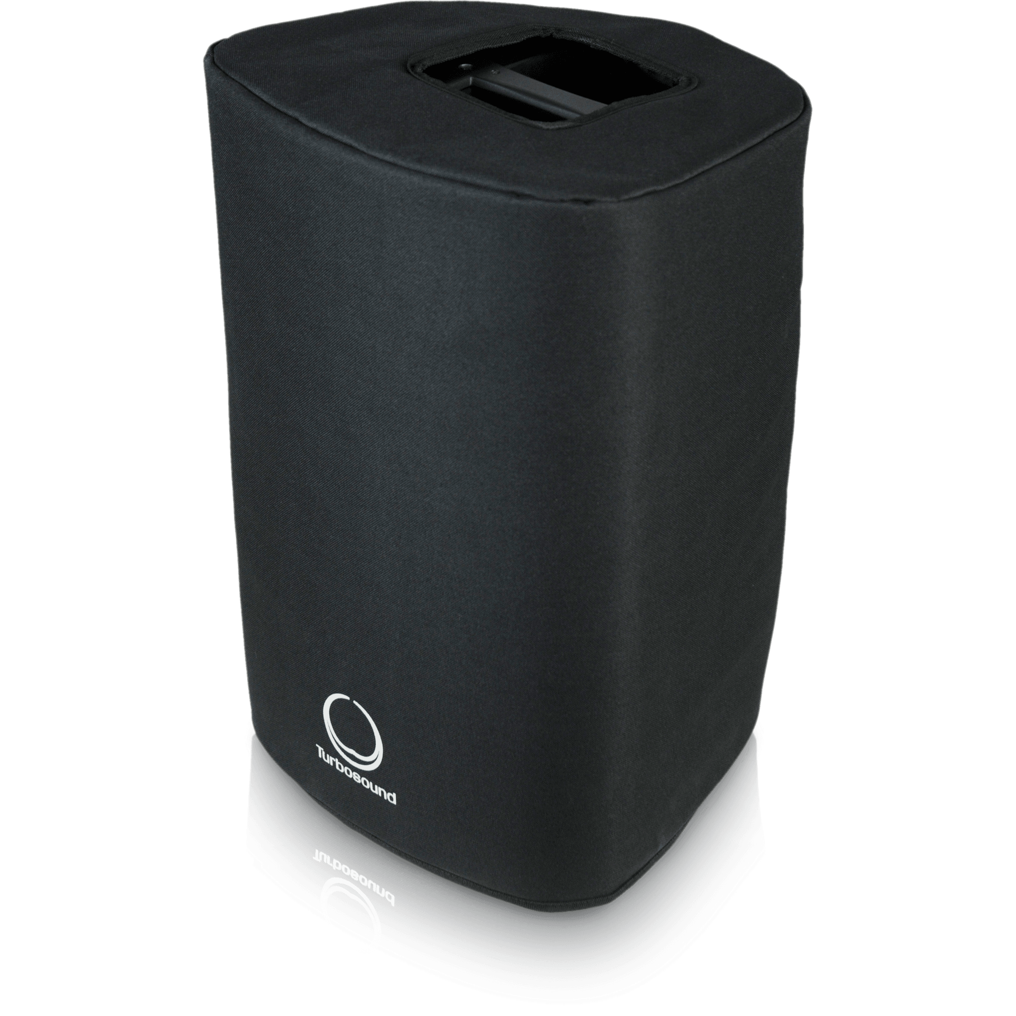 Turbosound TSPC101 Deluxe Water Resistant Protective Cover for iQ10
