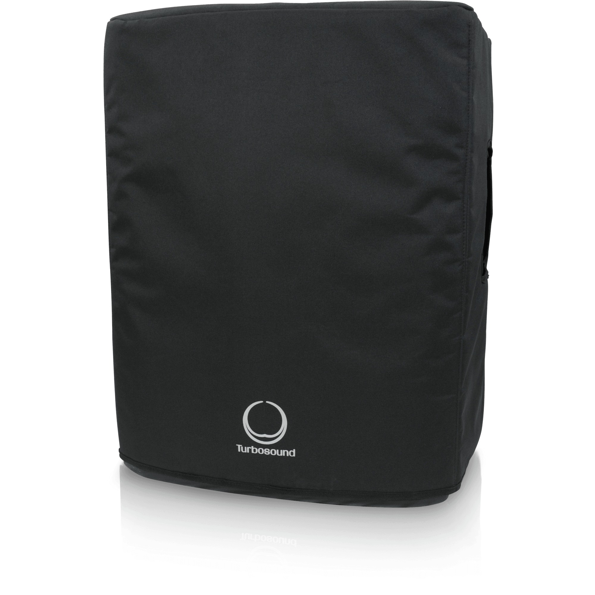 Turbosound TSPC15B1 Deluxe Water Resistant Protective Cover for iQ15B