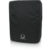 Turbosound TSPC15B1 Deluxe Water Resistant Protective Cover for iQ15B