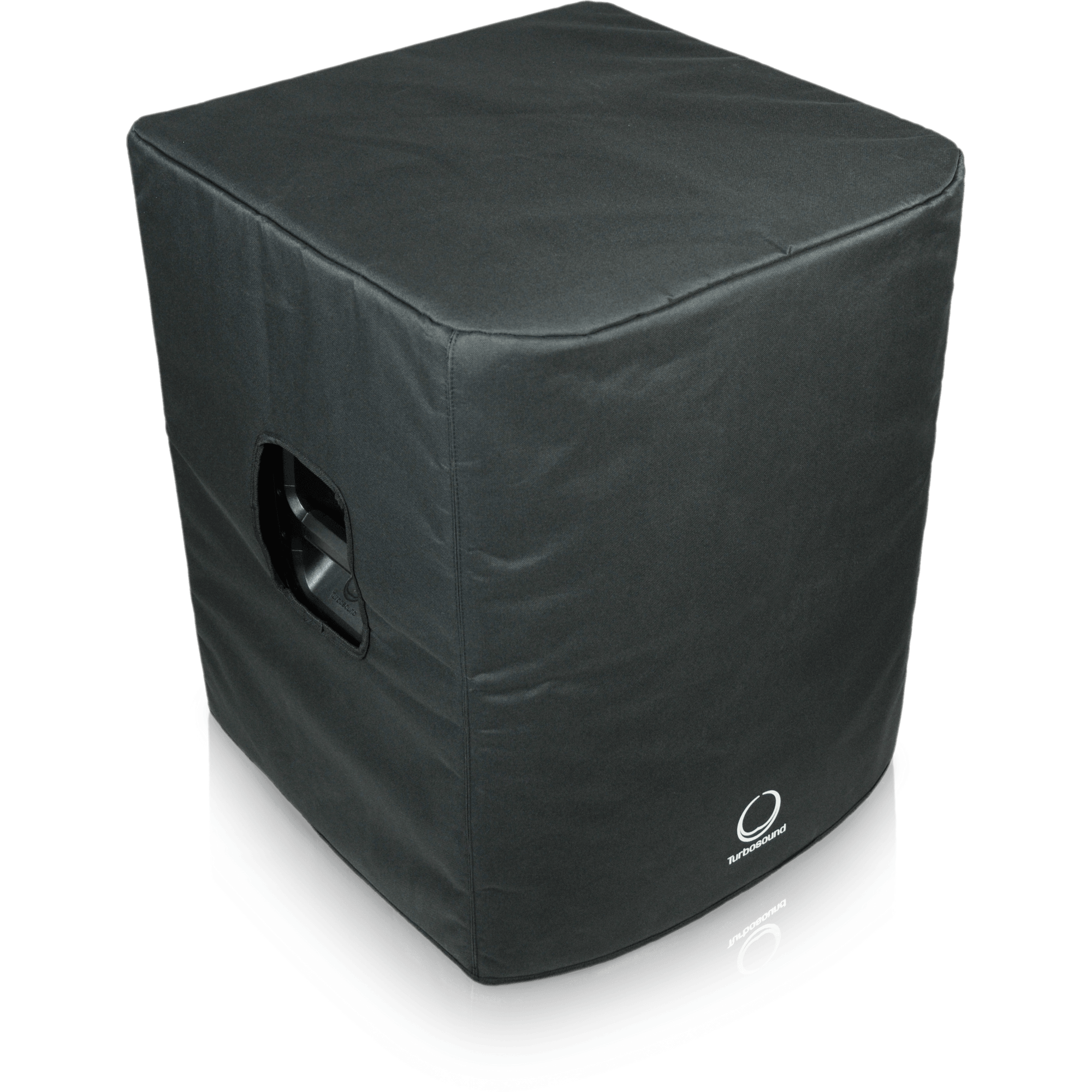 Turbosound TSPC18B1 Protective Cover Water Resistant for iQ18B