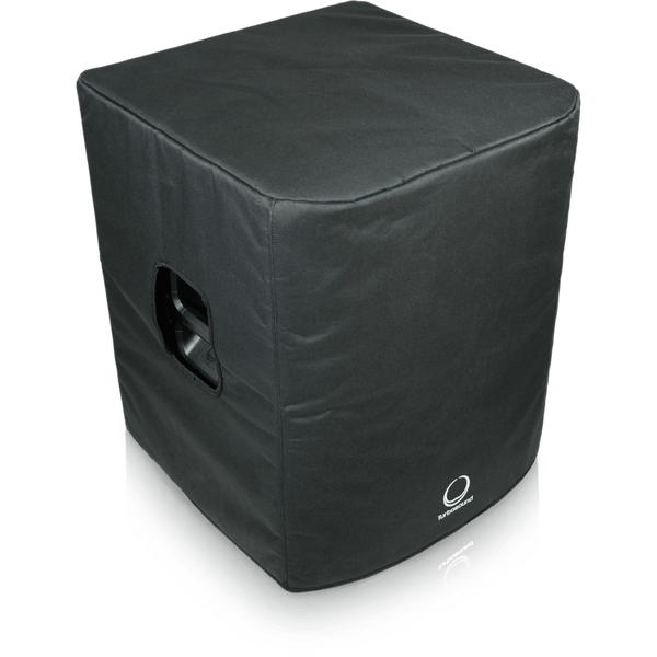 Turbosound TSPC18B1 الغطاء الوقائي مقاوم للماء ل IQ18B