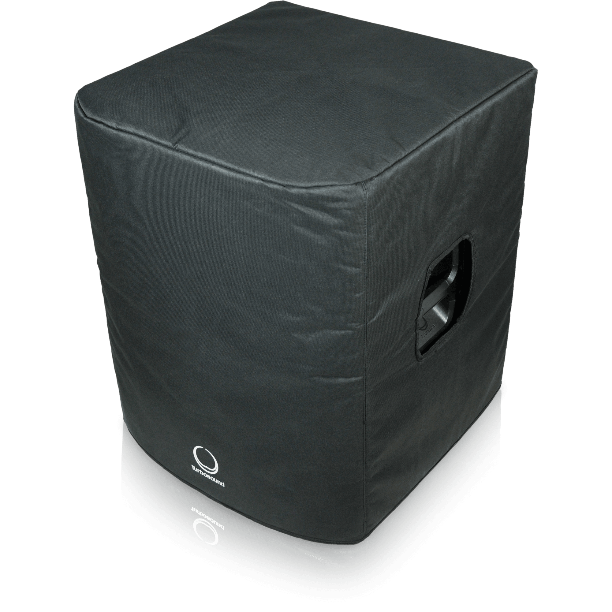 Turbosound TSPC18B1 Protective Cover Water Resistant for iQ18B