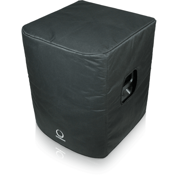 Turbosound TSPC18B1 الغطاء الوقائي مقاوم للماء ل IQ18B