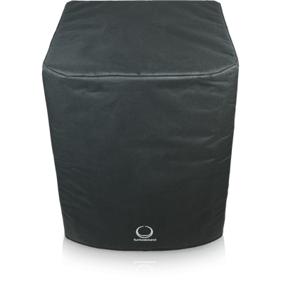 Turbosound TSPC18B1	Protective Cover Water Resistant for iQ18B