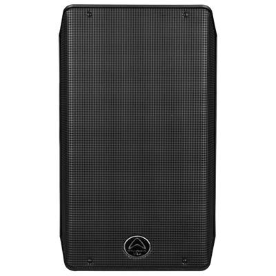 Wharfedale TYPHON-AXF12-BT 12" Active loudspeaker - with FIR and Bluetooth